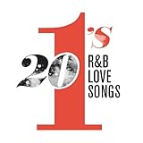 Universal Music Enterprises