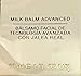 Jafra Royal Jelly Advanced Hydrating Facial Milk Balm 1fl. oz.