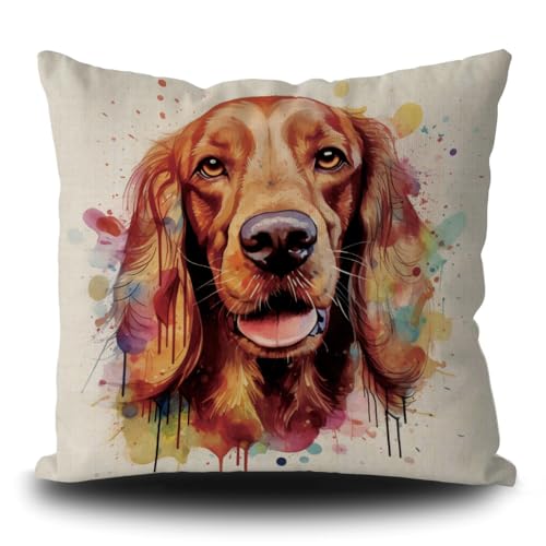 Tre dimensioni: 40 x 40 cm, 45 x 45 cm, 20 x 20 pollici/50 x 50 cm, (senza inserti)