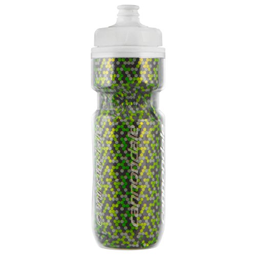 cannondale bottle