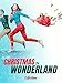 Christmas In Wonderland