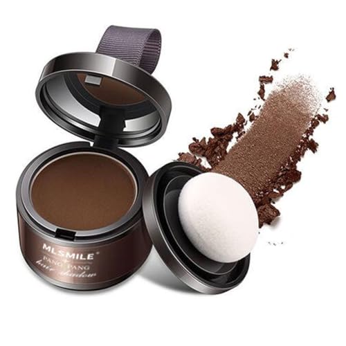 ۃpE_[A^b`Abv}WJwAVhEpE_[AuɐۃVhEJo[AbvApt^b`tэRV[[A/nQїpJo[AbvA/jpwApE_[AVhEpE_[zƔ̐ۂ𖄂߂(02# _[NuE)