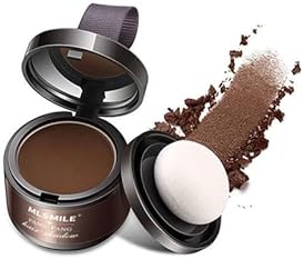 ルートリフティングパウダー(ヘアケア・カラー・スタイリング) 通販