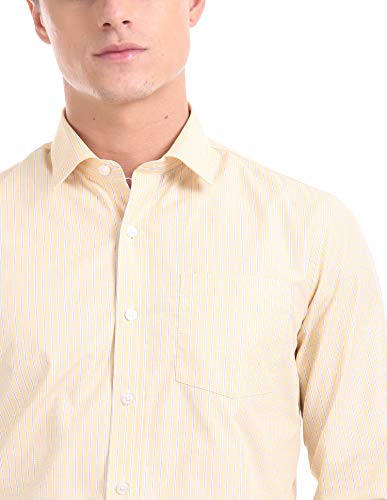 Image of Men's Slim Fit Shirt