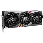 MSI-Gaming-GeForce-RTX-4090-24GB-GDRR6X-384-Bit-HDMIDP-Nvlink-Tri-Frozr-3-Ada-Lovelace-Architecture-Graphics-Card-RTX-4090-Gaming-Trio-24G