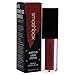 Smashbox Always On Longwear Matte Liquid Lipstick| Long Lasting, Waterproof + Non-Drying, 0.13 Fl Oz,Babe Alert