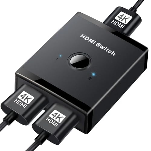 Nintendo Switch 非純正HDMI ソフト付き 41Nd8PHDkfL.jpg