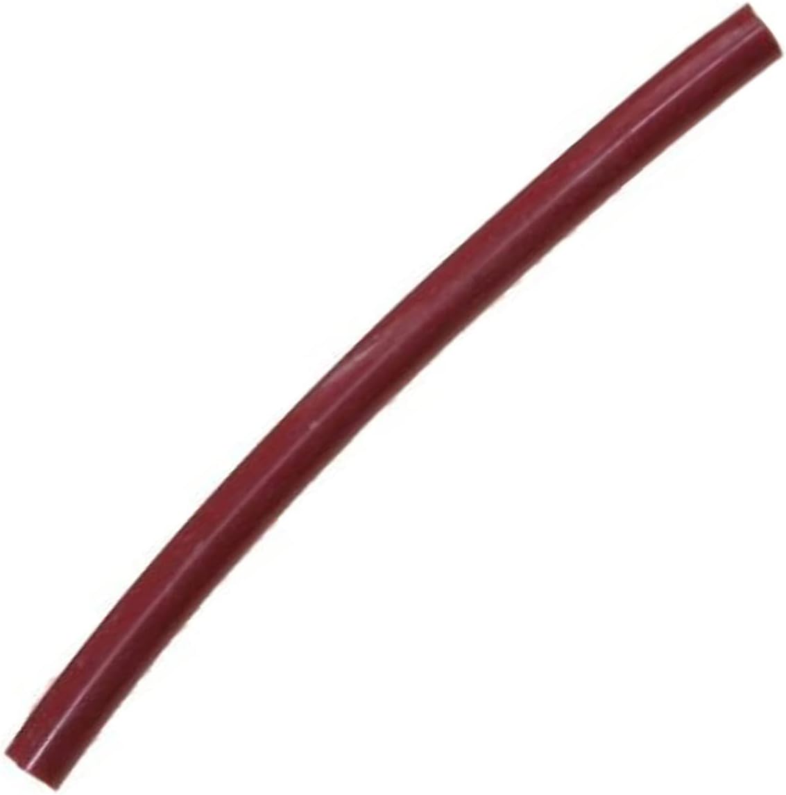 Brand semboutique – Astoria CSI – Name – Silicone Tube 5.5 x 9 x 140 M/M Standard – 500583551