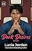 Dark Desires