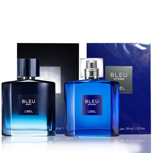 Comparativas de Bleu chanel que Puedes comprar On-line. 5 Imagen adicional