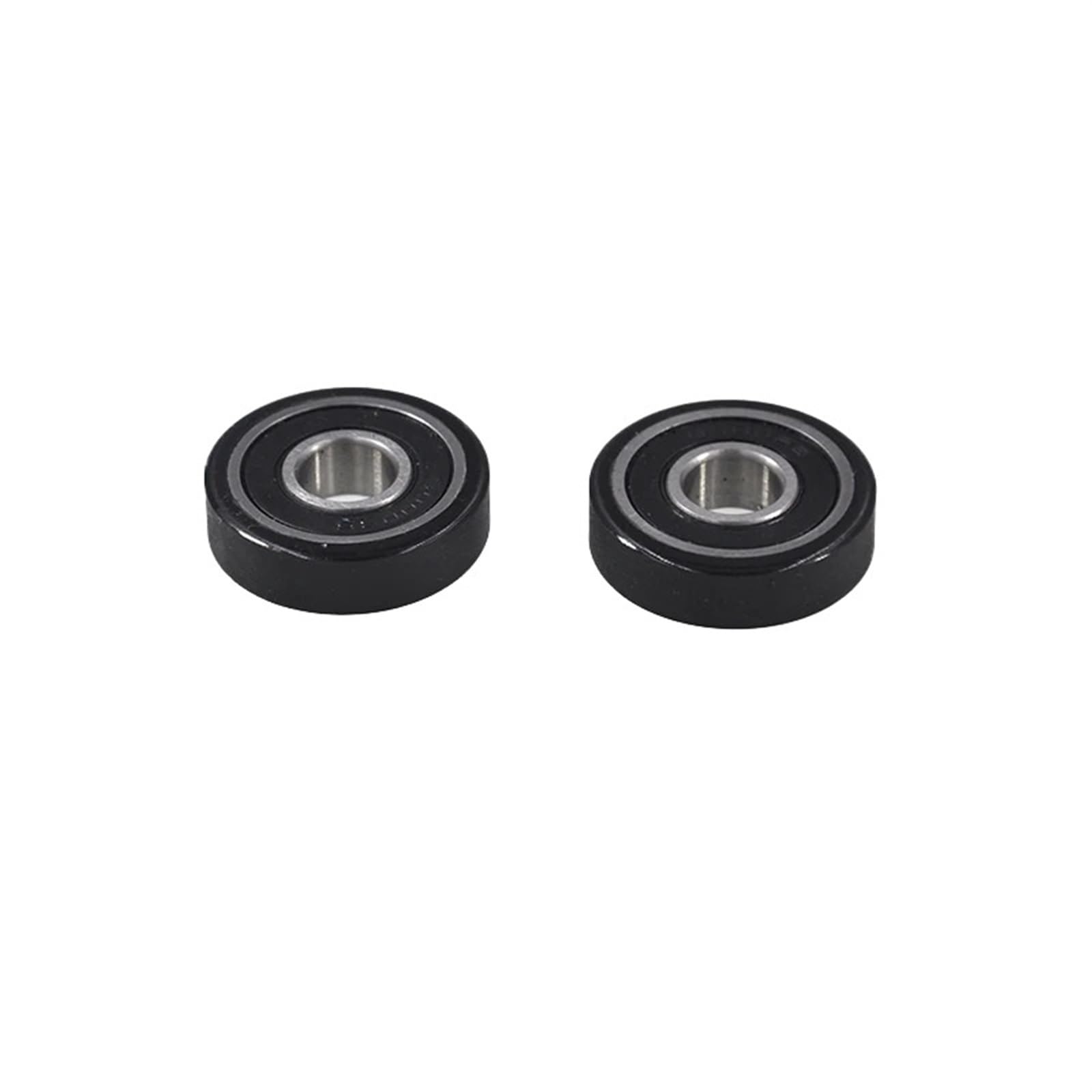 PU600030-8 rueda guía de polea para maquinaria