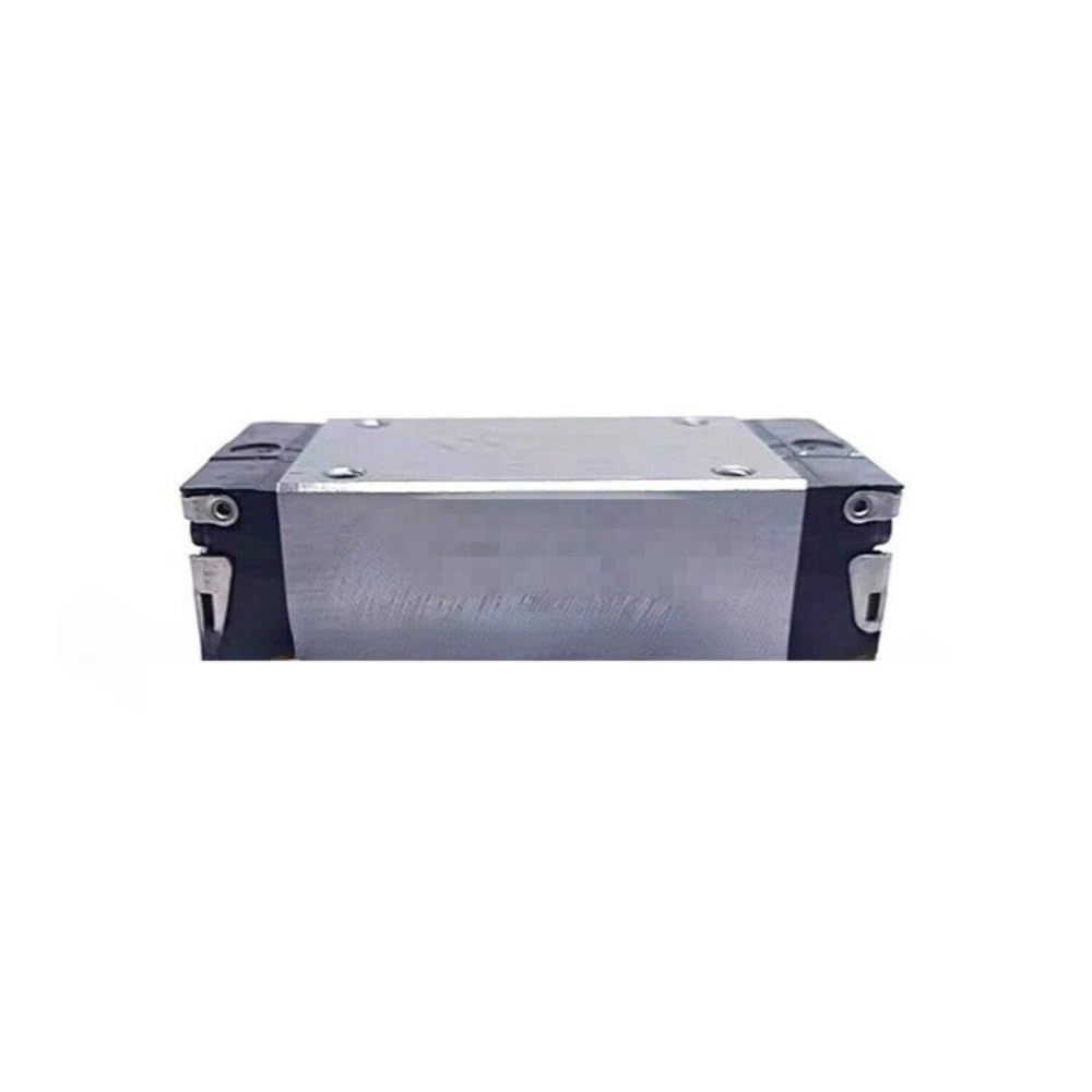 1 Piece New for R162331820 Linear Rail Slider