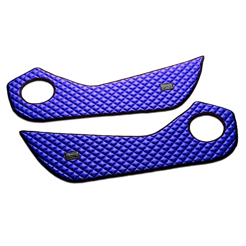 DAD M\ E210n J[/COROLLA D.A.D hA LbNK[h 1ڗp EZbg [LeBOu[] GARSON KH050-01-03A