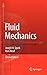 Fluid Mechanics