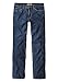 Produktbild Paddock`s Herren Jeans Ranger - Slim Fit,4480, Navy Blau Stone,42W / 34L