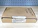 SIEMENS 6FC5110-0CB01-0AA0 CPU Interface Module