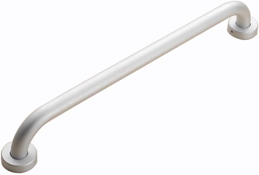 binario per vasche da bagno per anziani