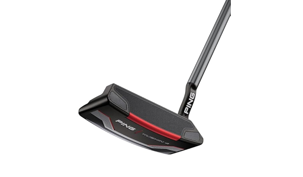 ピン TYNE C パター 長さ調整機能付 日本正規品 ピン TYNE C パター 長さ調整機能付 日本正規品