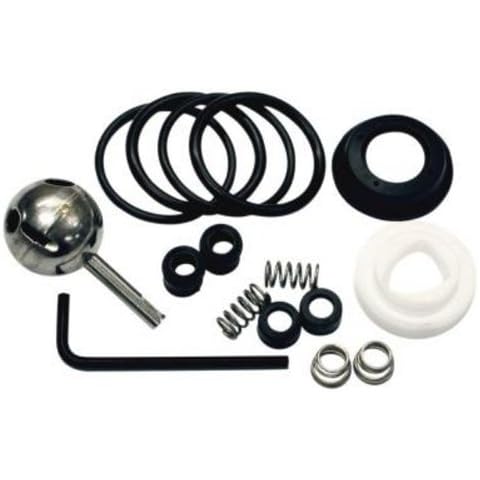 Danco 86970 Cartridge Repair Kit for Delta Faucet Cover