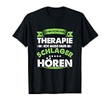 Bei Musikstil Singen Lied Lieder Hit ist für jeden Party, Schlagerhören Fan etwas dabei. Eine ideale Geschenkidee für Sänger, Schlagerfans Liebhaber ob zu Weihnachten oder zum Geburtstag. Eine großartige Überraschung für jeden besonderen Anlass.