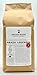 5-Pound (Pack of 1) Brazil Legender, Unroasted Green Coffee Beans, Fresh Current Crop Specialty Grade, For Home Coffee Roasters