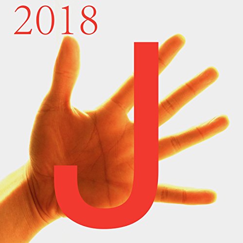 Junk Box 2018 TMW Digital Music