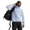 Arc'teryx Men's Beta Jacket