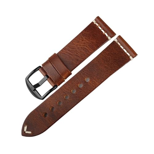 Accessoires de montre vintage pour remplacer un bracelet usé sans perdre le style rétro