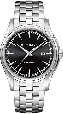 Hamilton Orologio Uomo H32715131