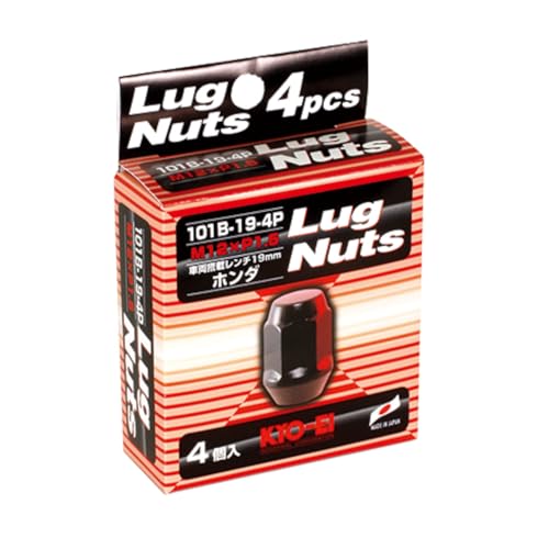 KYO-EI(iY) zC[ibg Oibg y M12 x P1.5 z 19HEX y ܃^Cv z 101B-19-4P