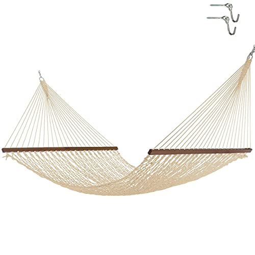 best duracord hammocks in Chattanooga, TN best duracord hammocks in Chattanooga, TN