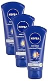 NIVEA