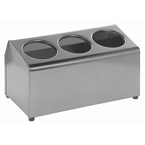 12pcs Vintage Shabby Chic Jute Burlap Lace Tableware Pouch Packaging Fork & Knife Burlap Holder Cutlery Pocket 4