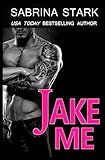 Jake Me (Jaked)