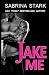 Jake Me