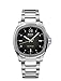 MIDO Multifort TV Big Date M0495261108100 Reloj Automático para Hombres Reserve de Marcha de 80 Horas Imagen de MIDO Multifort TV Big Date M0495261108100 Reloj Automático para Hombres Reserve de Marcha de 80 Horas