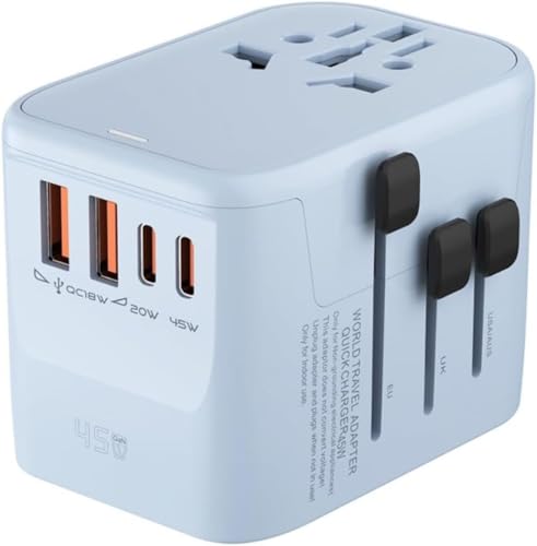 �����^ 220V����100V �ψ��� �C�O���s�p �C�O�R���Z���g�ϊ��v���O �����g�ψ��� �~���ψ� 2USB�|�[�g2Type-c�|�[�g �C�O���s�p�h���C���[�ő�؍�/����/�A�����J/���[���b�p/�A�W�A/��A�t���J����200 �����ւ̑Ή� (4�|�[�g�}���[�d