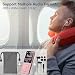 Reproductor MP3 Bluetooth 5 Imagen de Reproductor MP3 Bluetooth 5