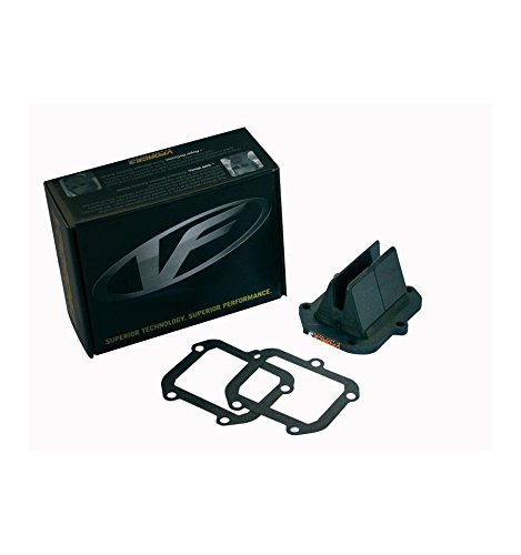 Boite À Clapets Moto Tassinari Vforce 3 Husqvarna