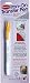 Sulky 40000-40042 Iron-On Transfer Pen, Yellow