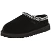 UGG TASMAN dames instappers.