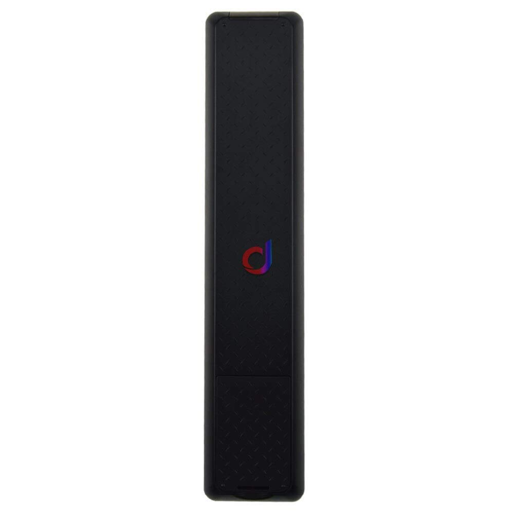 AULCMEET Telecomando RAV572 RAV577 Compatibile Yamaha – Ricambio Per Ricevitori Audio