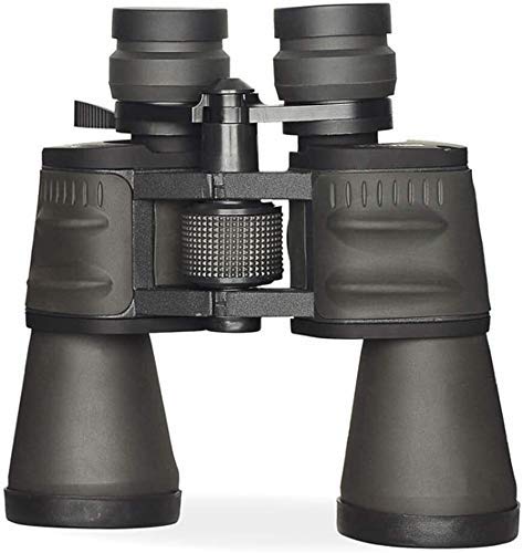 Télescope étanche 10-120X80 pour ne plus manquer aucun détail