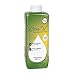 LiquaCel Concentrated Liquid Protein, Sugar-Free Ginger-Ale, 32oz Bottle â€“ Collagen Whey Arginine