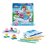 ThinkFun