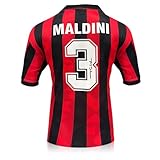 Exclusive Memorabilia