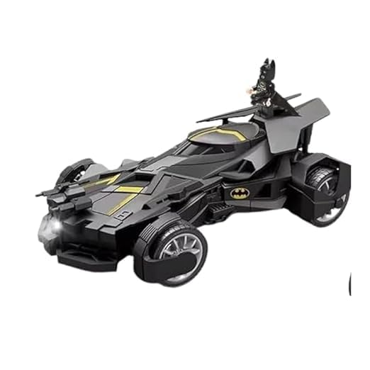 See full amazon price history chart for SellNfun Bat-Man Remote Control Spray Car High Speed RC Cars Toys for Boys,Spray High Speed & RC Rock Crawler - Remote Control Toys for Boys - Big rc car (C1) SellNfun Bat-Man Remote Control Spray Car High Speed RC Cars Toys for Boys,Spray High Speed & RC Rock Crawler - Remote Control Toys for Boys - Big rc car (C1) (B0D98SFQRG) Amazon Price History, Amazon Price Tracker