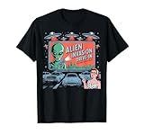 CharlIan Minds - Retro Horror Art Sayings