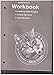 Scott Foresman Social Studies: Workbook and Answer Key