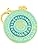 Feng Shui 28 Hums Safety Talisman Travel Protection Amulet at Amazon ...